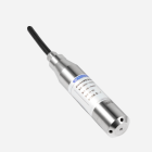 MPM4846W型液位变送器