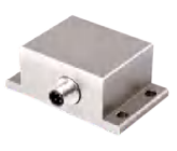 DF-EC-102三维高情度电子磁罗盘