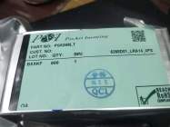 CMOS SENSOR(原相科技)