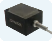 单轴倾角传感器SEC-502