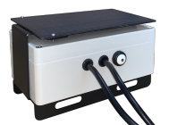 智能灌溉设备——守望者watcher I