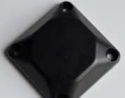 电动车防盗标签|防盗芯片