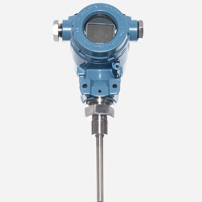 MTM4831型温度变送器图片