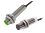 齿轮传感器图片