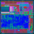 RFID芯片Qstar-6T