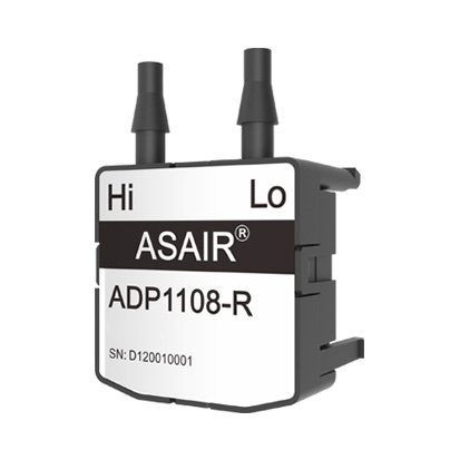 ADP1108差压传感器图片