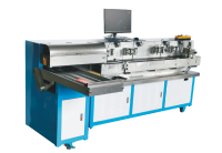 RFID 单张读写机 Tag encode machine
