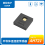 AHT21-温湿度传感器图片
