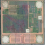 RFID芯片Qstar-7X图片