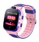 4G智能儿童手表