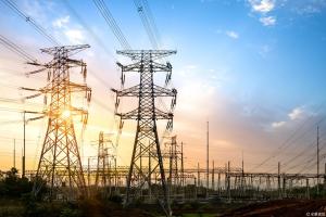 电力作业解决方案