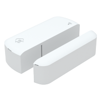 NB-IoT物联网智能门磁