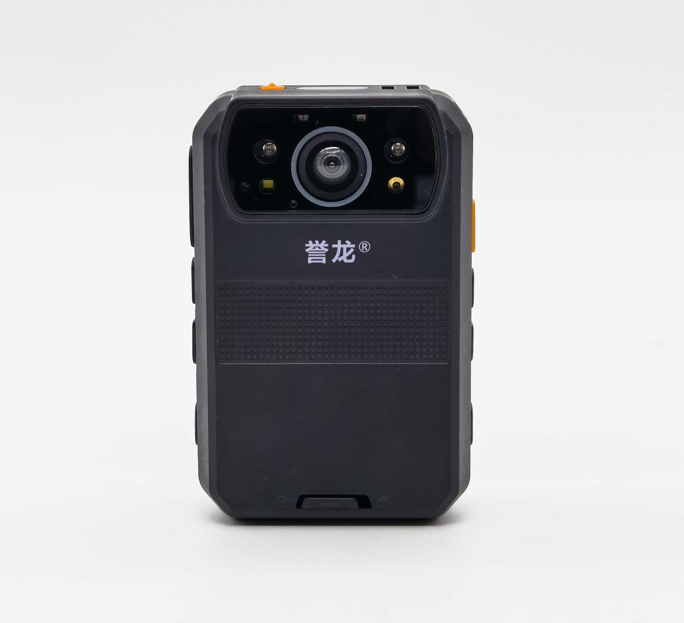 誉龙4G执法记录仪DSJ-YDTK2A1图片