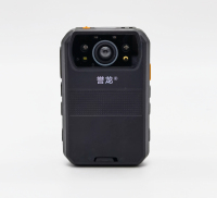 誉龙4G执法记录仪DSJ-YDTK2A1