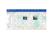 PView OPEN 5G/4G执法记录软件开放方案
