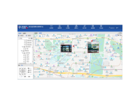 PView OPEN 5G/4G执法记录软件开放方案