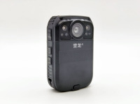 誉龙5G执法记录仪DSJ-YDTK5A1