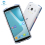 N60医疗版智能手持终端防护等级IP67图片