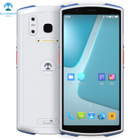 N60医疗版智能手持终端防护等级IP67