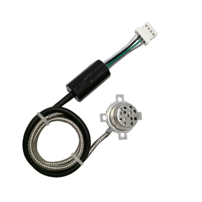 AHSO1IB水蒸气传感器图片