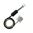 AHSO1IB水蒸气传感器