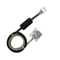 AHSO1IB水蒸气传感器
