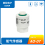 AO-07氧气传感器图片
