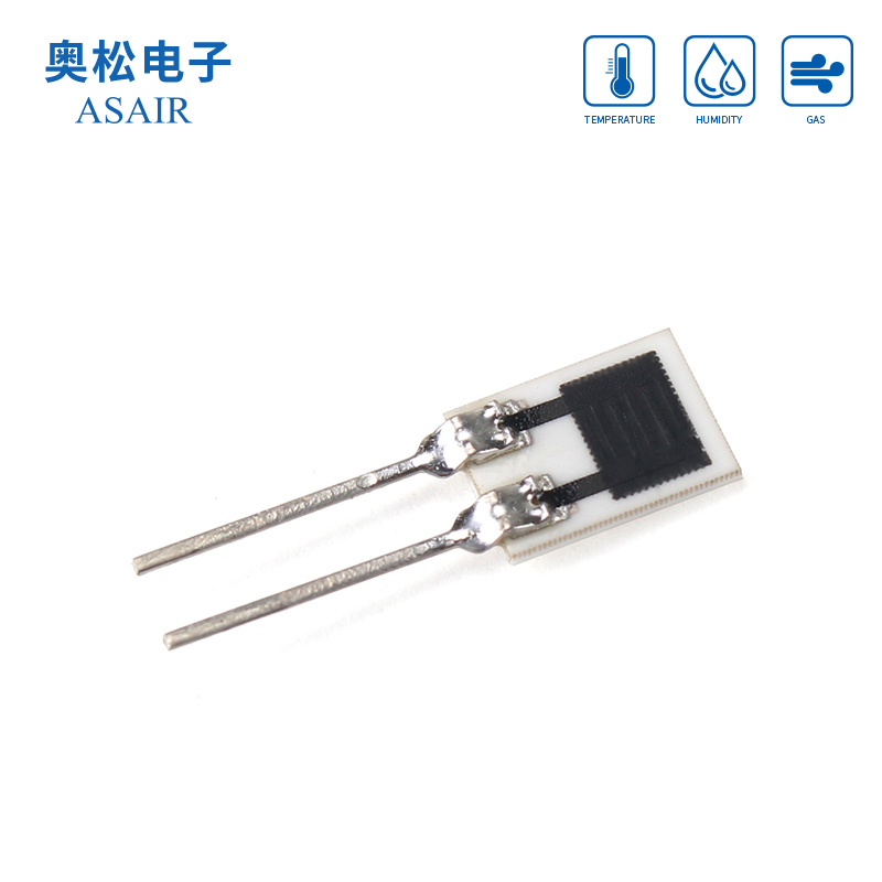 HDS10结露传感器图片