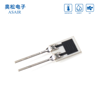 HDS10结露传感器