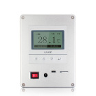 GSP201 -温湿度记录仪