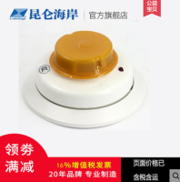 JYGD2412/24E型探测器