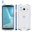 N60医疗版智能手持终端防护等级IP67图片
