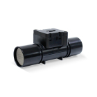 AFM3020流量传感器