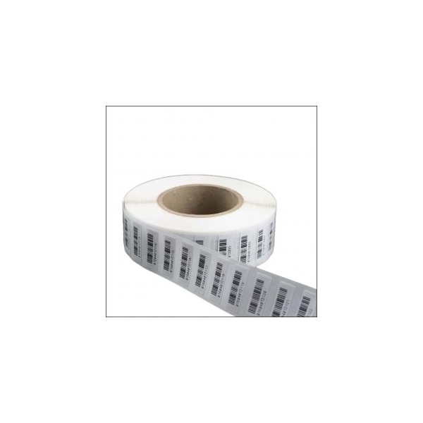 SFT-3914电子产品生产仓储管理电子标签图片