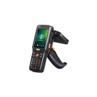 工业级RFID手持终端SFH-V5000S（Android版）