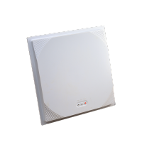 SFR-12R 超高频RFID读写器
