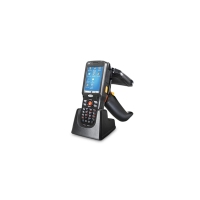 工业级RFID手持终端SFH-V5000S（CE版）