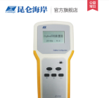  网络配置器JZY-PZQ-W ZigBee