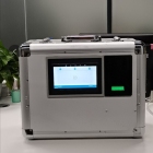 RFID智能管理工具箱