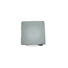 SFA-992 天线增益9dbi