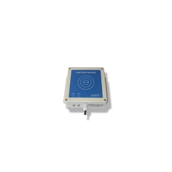 SFR-GY82F工业型RFID读写器图片