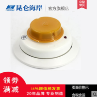 JYGD241224E型探测器
