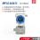 智能型单晶硅差压变送器 JYB-D3151图片
