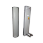 SFA-6515 天线增益15dbi