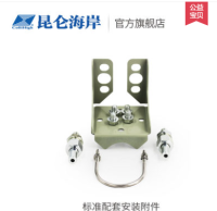 数字化电容压力/差压变送器 JYB-3151