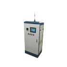 一体化闸站监控终端