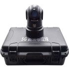 5G高清一体布控球 5G无线智能应急布控球F-SC931-220-5G