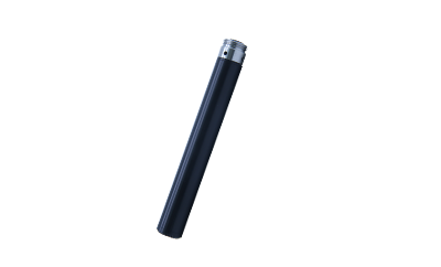 智能型浊度传感器图片