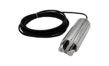 智能型悬浮物(污泥浓度)传感器