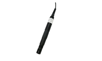 智能型余氯传感器